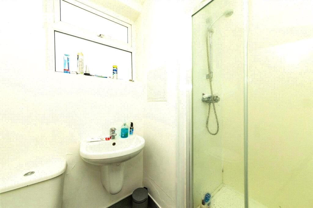 Additional image 10 of Roedale Road, Brighton, East Sussex, BN1