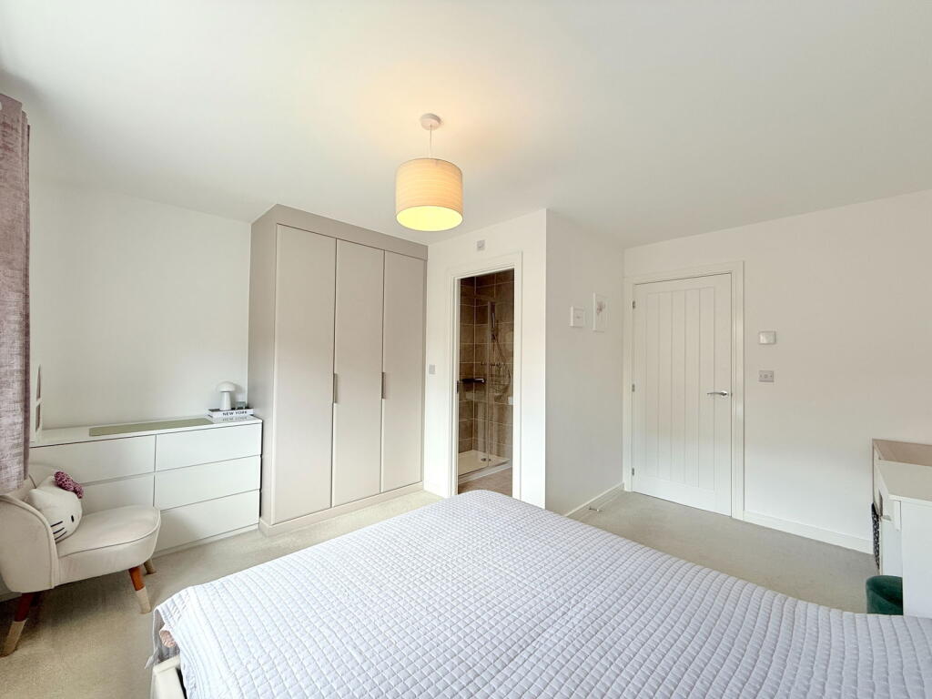 Additional image 11 of Lucas Boulevard, Shirley