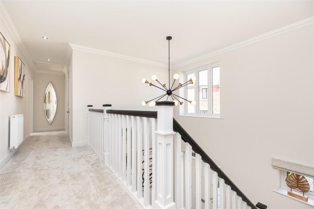 Additional image 15 of Rivers Edge, Wimborne Minster