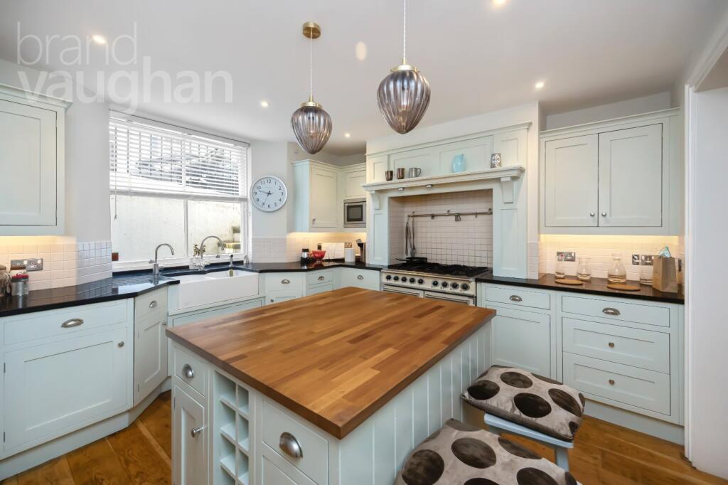 Additional image 8 of Montpelier Street, Brighton, East Sussex, BN1