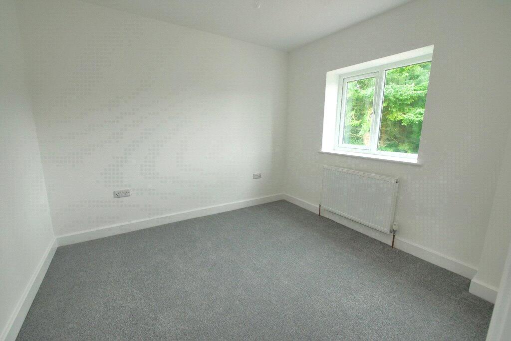 Additional image 15 of 33a Neville Road, Gargrave, Skipton, BD23 3RE