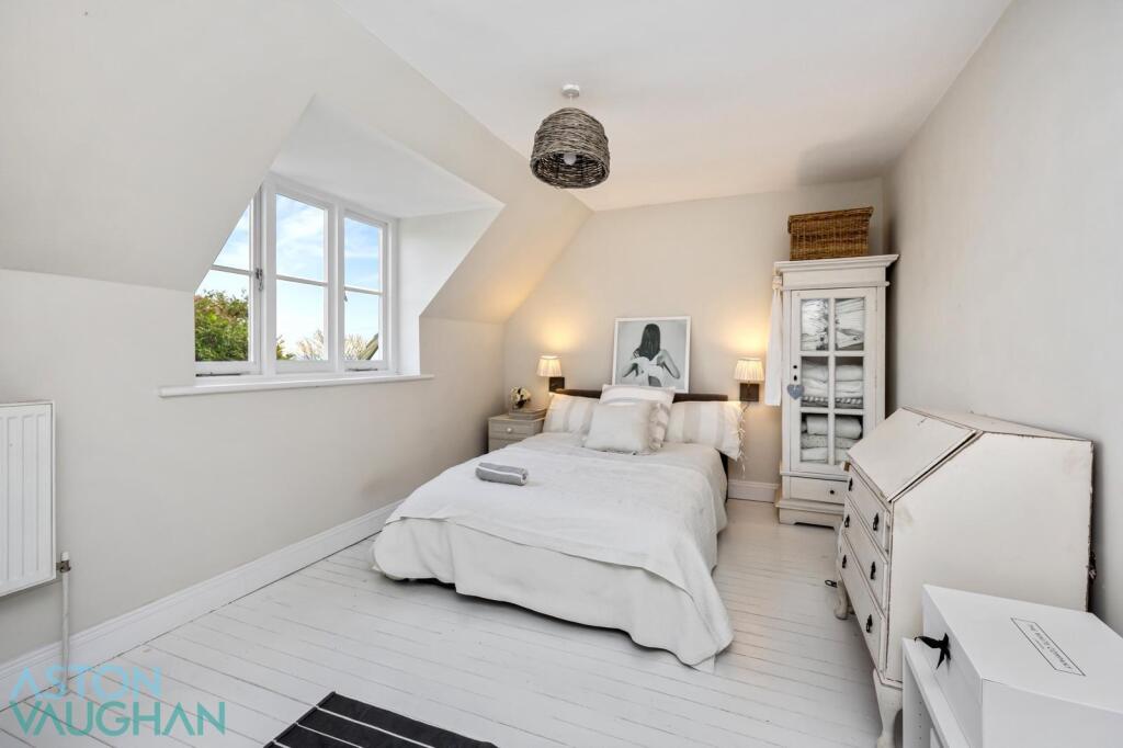 Additional image 33 of Bazehill Road, Rottingdean