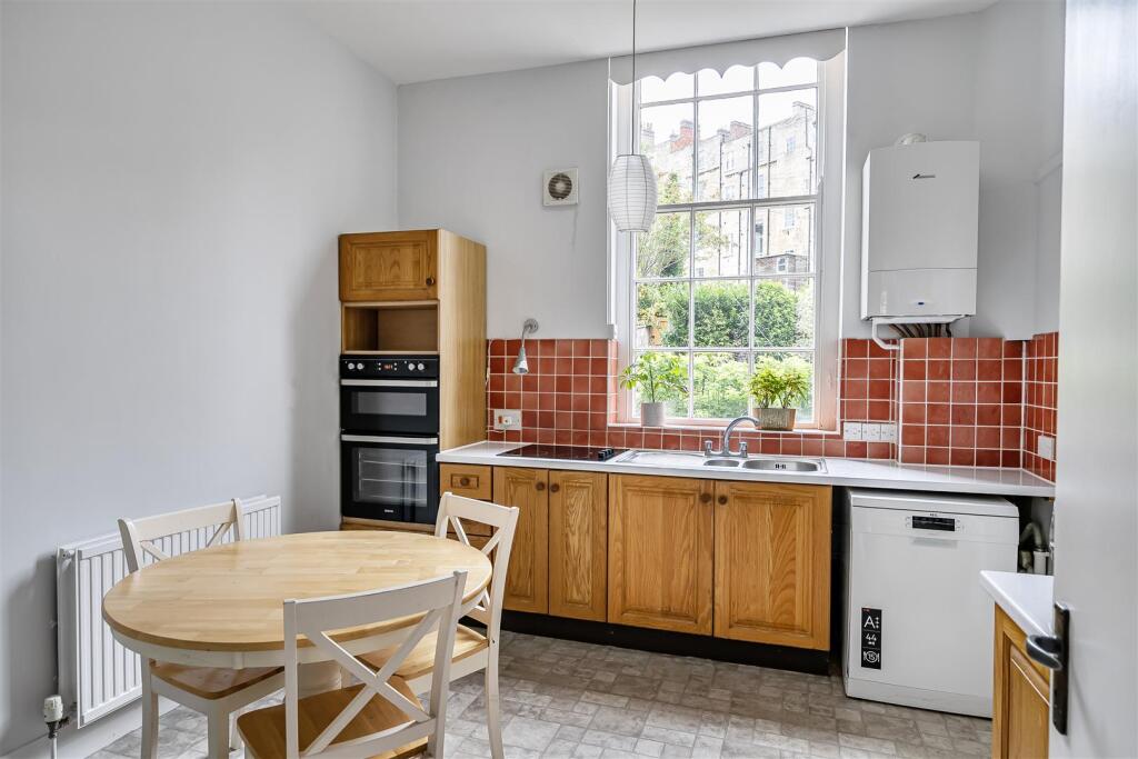 Additional image 8 of Cavendish Place, Bath