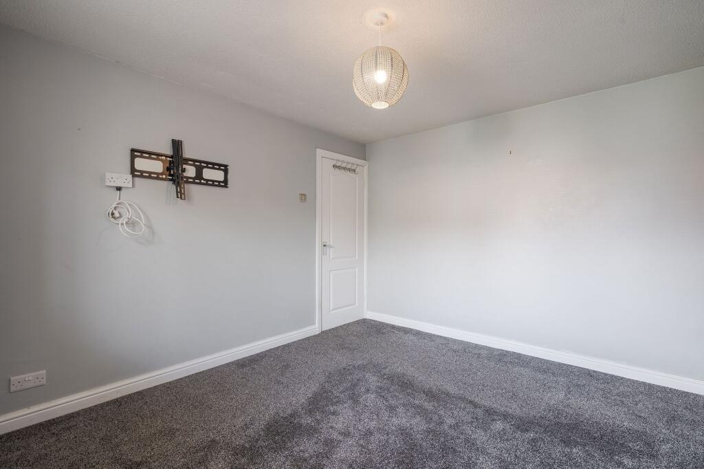 Additional image 16 of Springwater Close, Bolton, BL2