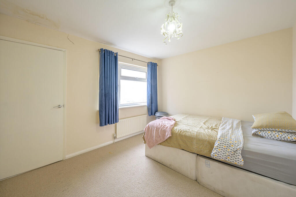 Additional image 17 of Knightlow Road, Harborne