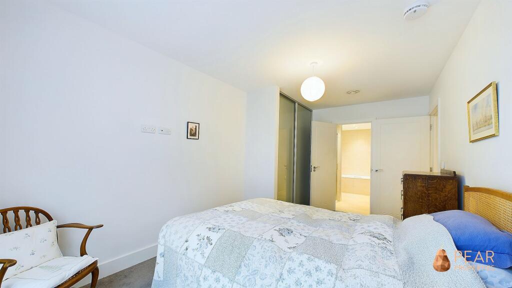 Additional image 5 of Brighton Road, Worthing, BN11