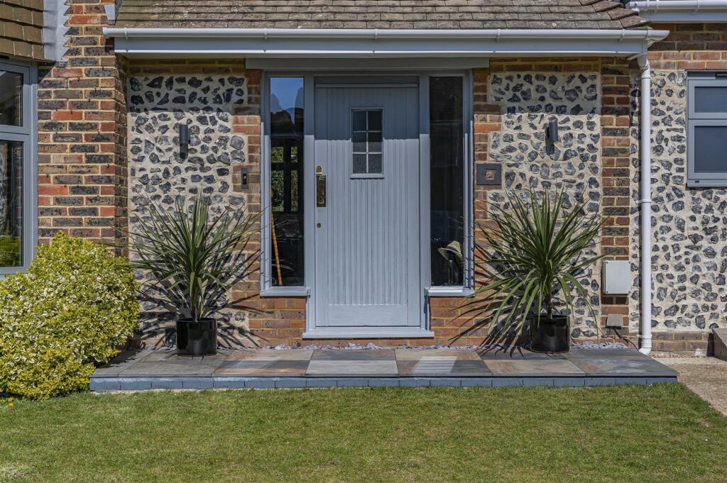 Additional image 24 of Cuckmere Road, Seaford