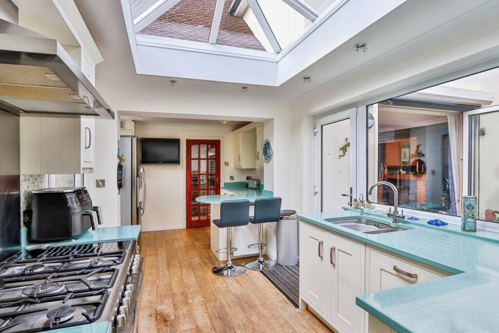 Additional image 6 of Napier Road, Poole, BH15