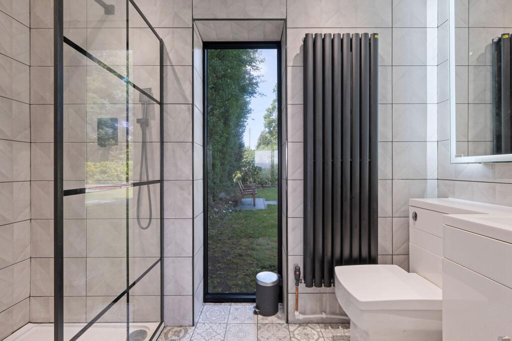 Additional image 11 of Stourbridge Road, Fairfield, B61