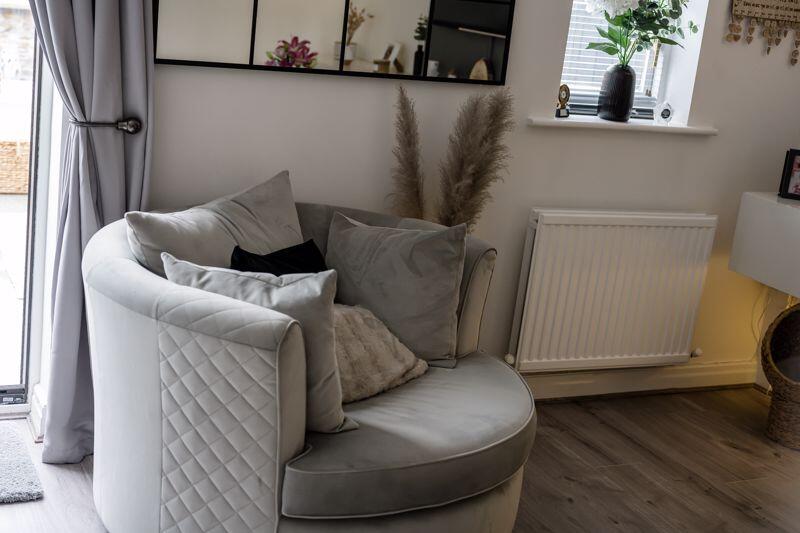 Additional image 10 of Whitsters Hollow, Smithills