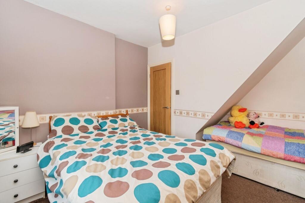 Additional image 16 of Tyersal View, Bradford, BD4