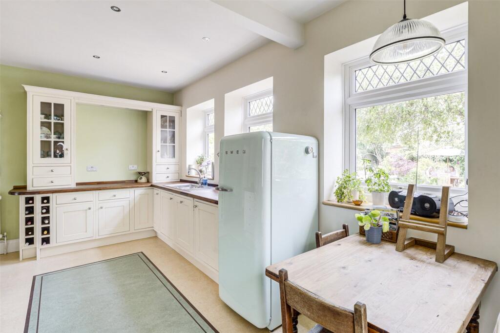 Additional image 34 of Broadwater Street West, Worthing, West Sussex, BN14