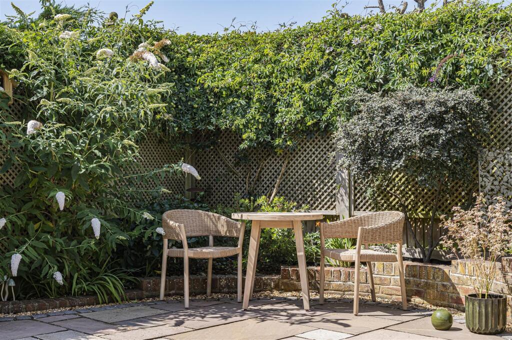 Additional image 45 of Mark Close, Seaford