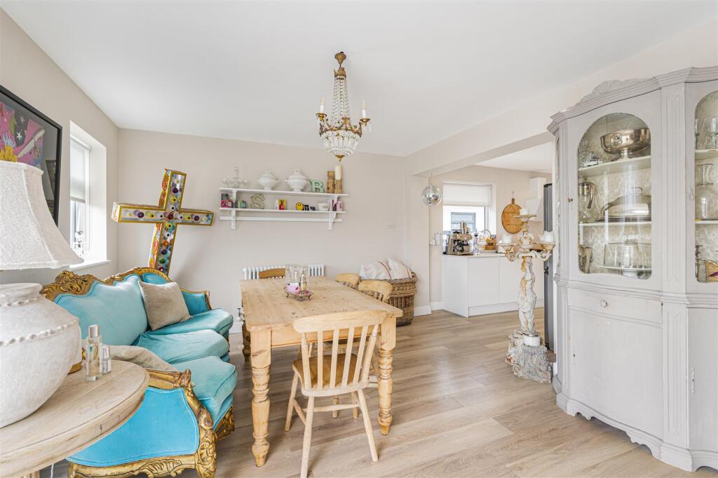 Additional image 13 of Sunview Avenue, Peacehaven