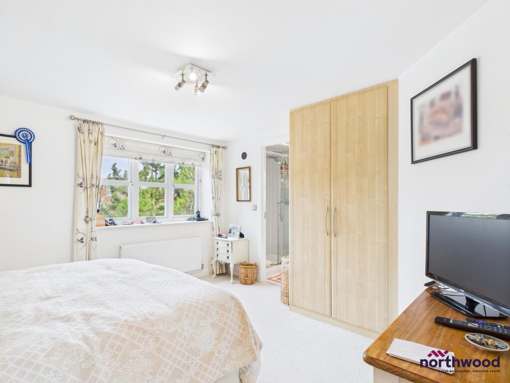 Additional image 11 of Caroline Way, Sovereign Harbour North, Eastbourne, BN23