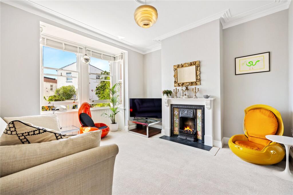 Additional image 9 of Edburton Avenue, Brighton, East Sussex, BN1