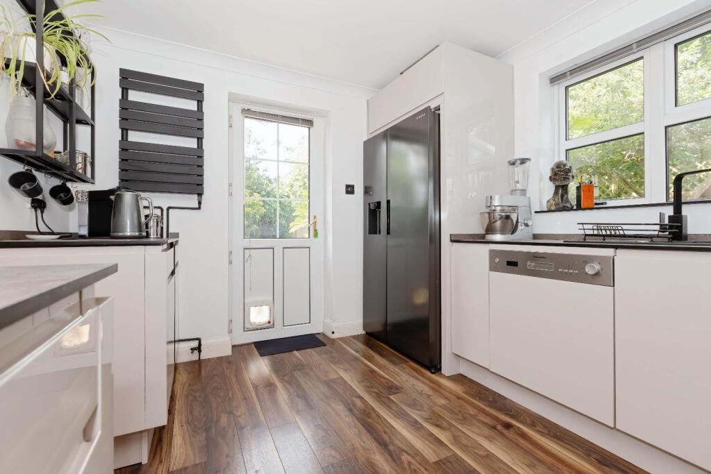 Additional image 19 of Florlandia Close, Lancing