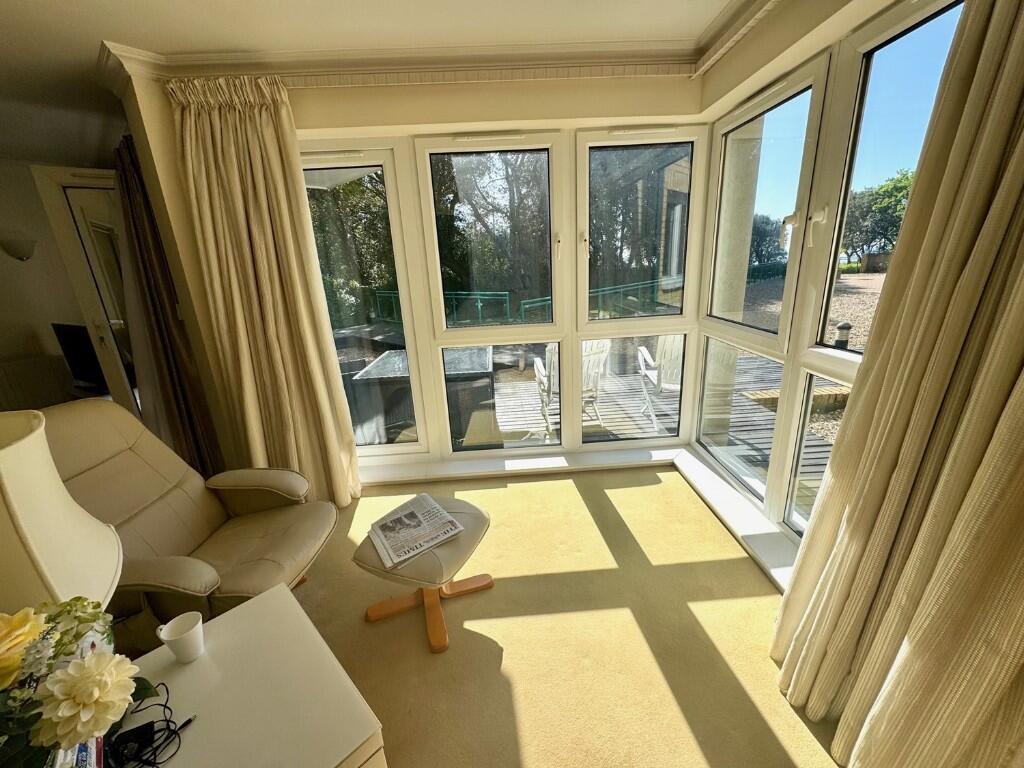 Additional image 8 of Manor Road, Bournemouth, Dorset, BH1