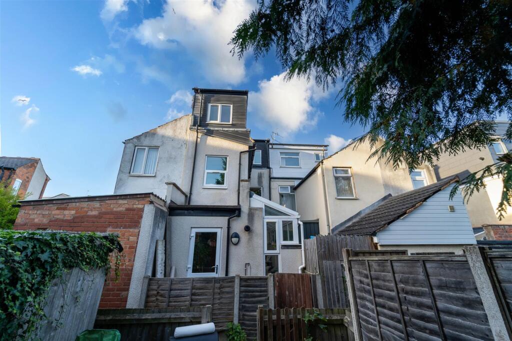 Additional image 42 of Exeter Road, Birmingham, West Midlands, B29