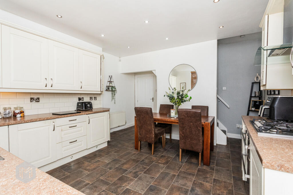 Additional image 3 of Bury Road, Tottington, Bury, Greater Manchester, BL8 3DX