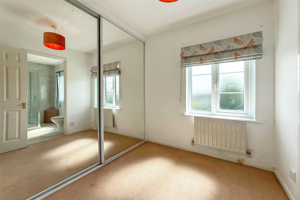 Additional image 11 of Toddington Park, Littlehampton, West Sussex