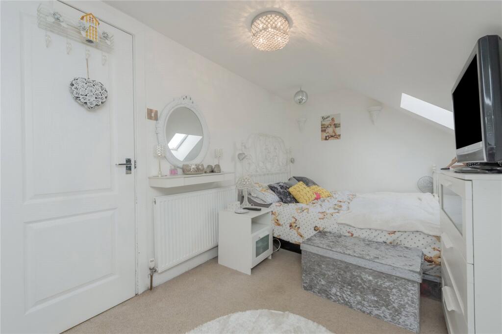 Additional image 7 of Holme Lane, Tong Street, Bradford, BD4