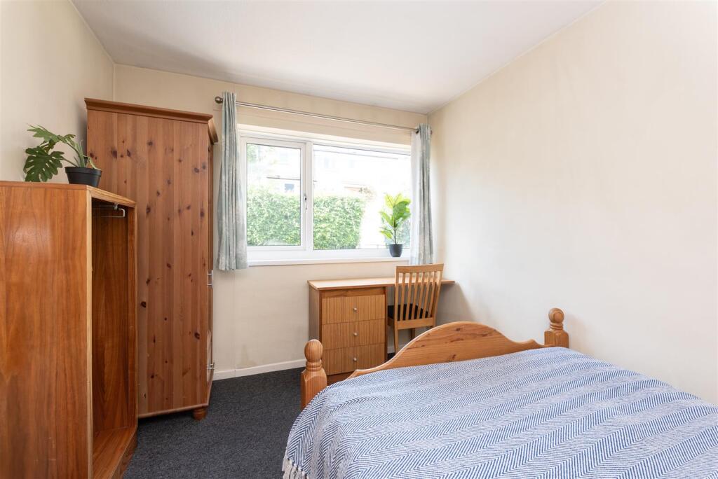 Additional image 7 of Coxley Drive, Bath