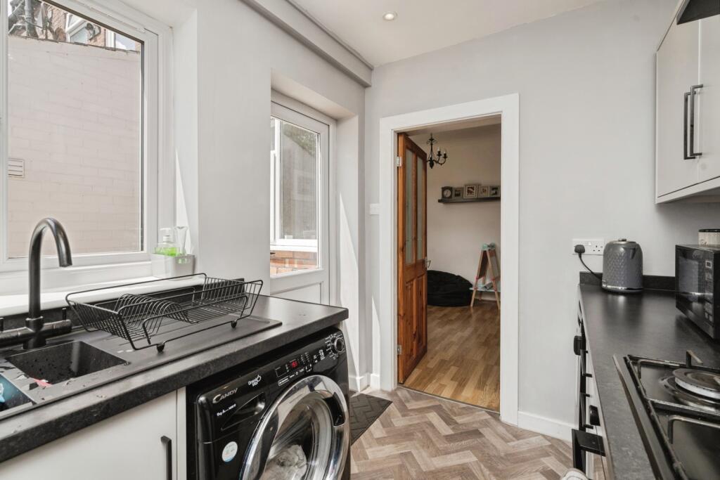 Additional image 7 of Park Road, Westhoughton, Bolton, Greater Manchester, BL5