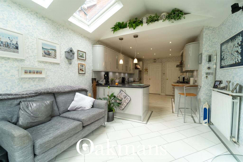 Additional image 6 of Doveridge Close, Solihull, West Midlands, B91