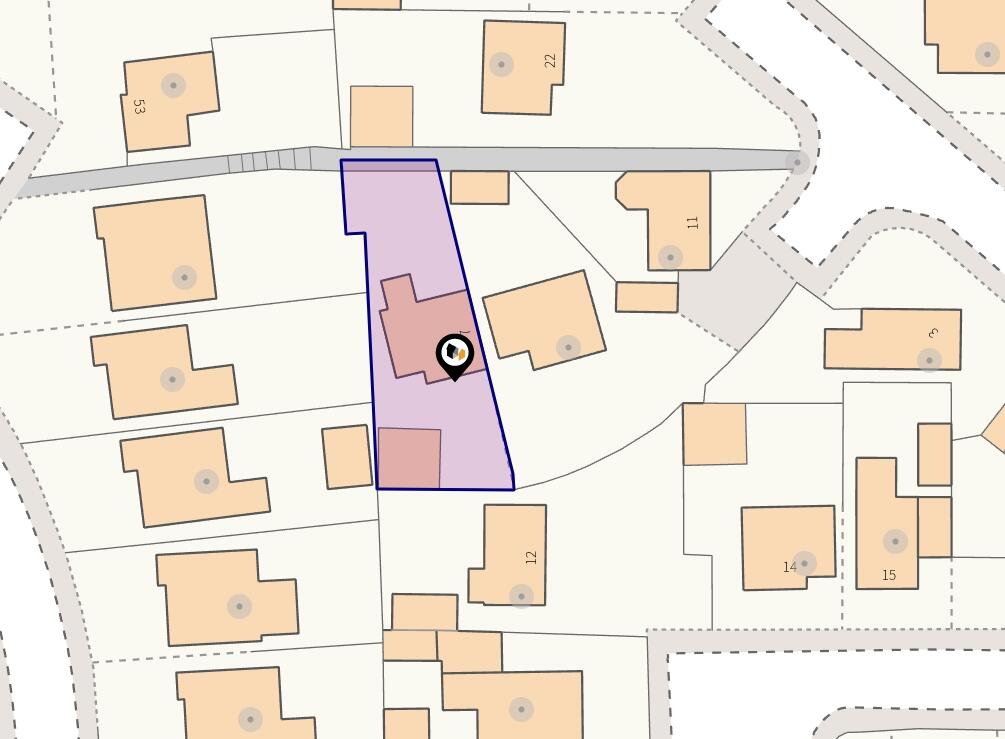 Additional image 26 of Oxford Walk, Gomersal, Cleckheaton, BD19