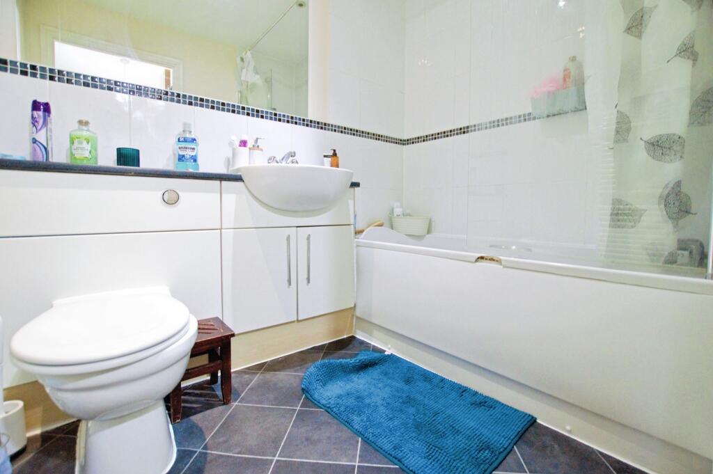 Additional image 6 of Parkhouse Court, Hatfield, AL10