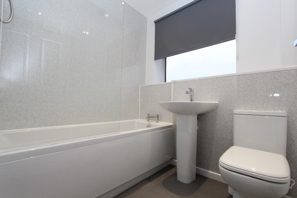 Additional image 6 of Sycamore, Wilnecote