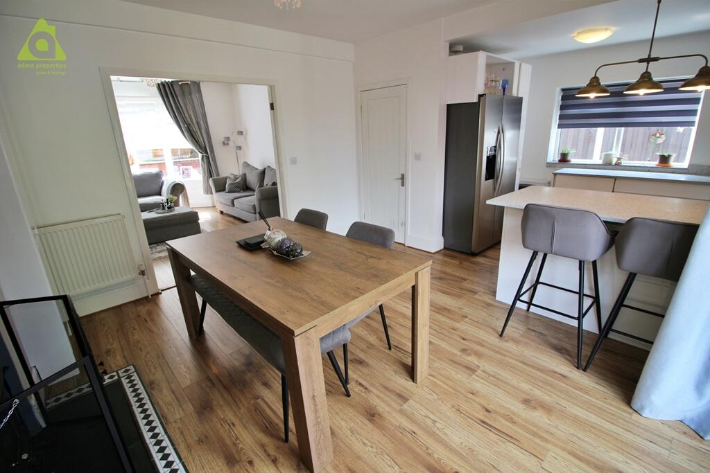 Additional image 5 of Wigan Road, Westhoughton, BL5 2AG