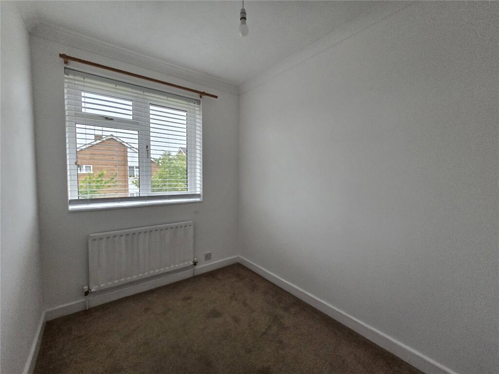 Additional image 12 of Barnsite Close, Rustington, West Sussex