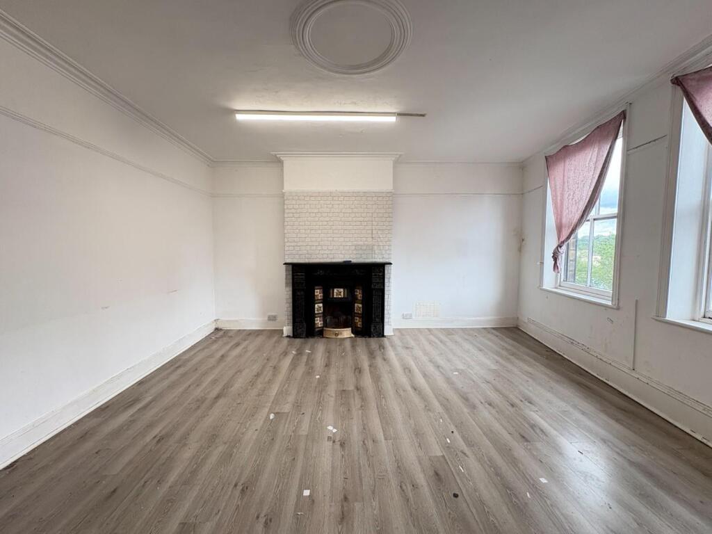 Additional image 12 of Northgate, Cleckheaton