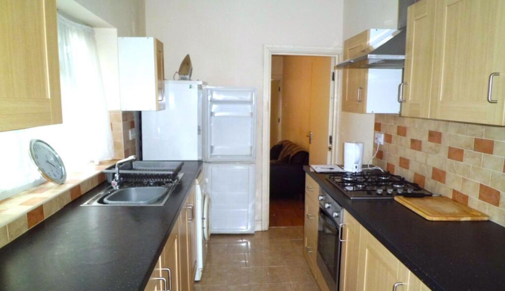 Additional image 5 of 67 Alton Road, B29 7DX