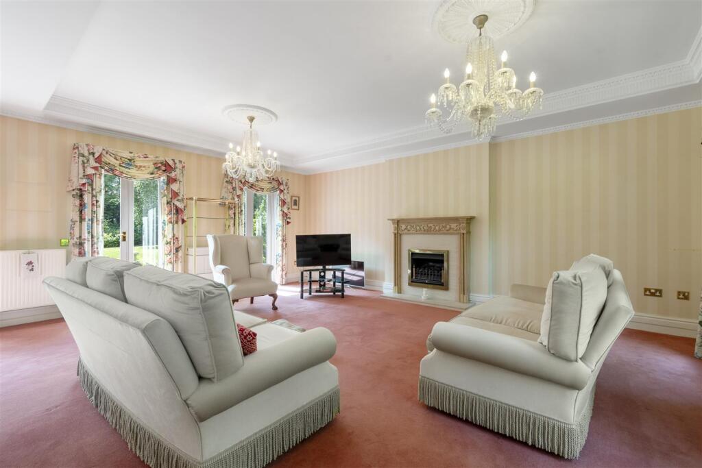 Additional image 16 of Hartopp Road, Sutton Coldfield