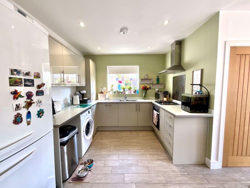 Additional image 5 of Padfield Close, Southbourne, Bournemouth