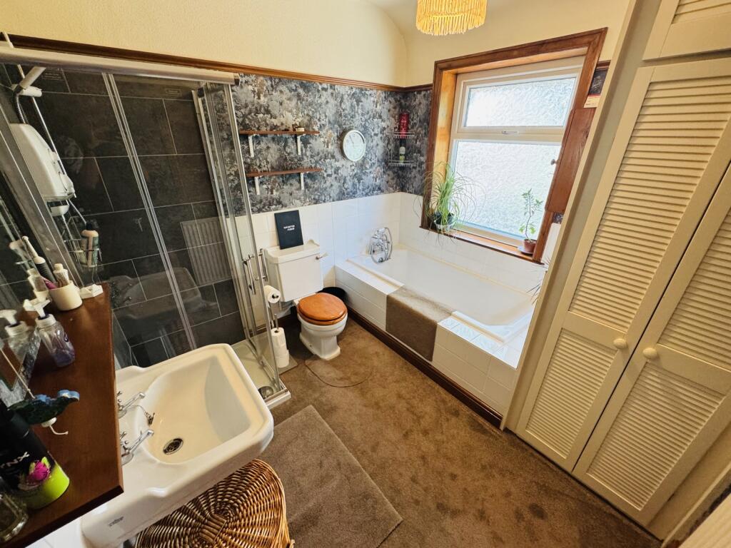 Additional image 24 of Brownlow Road, Horwich, Bolton, BL6