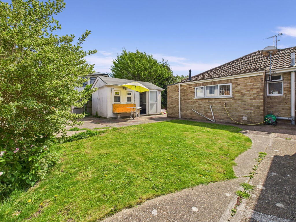 Additional image 19 of Meadow Road, Worthing, BN11 2SH