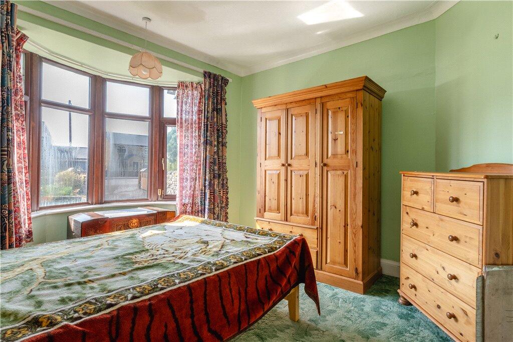 Additional image 9 of Station Road, Giggleswick, Settle, North Yorkshire, BD24