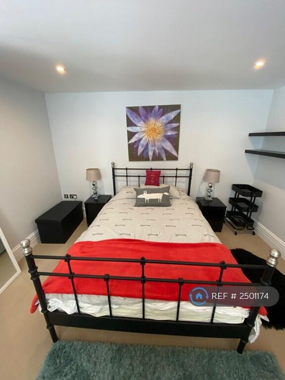 Additional image 11 of Devonshire Place, Brighton, BN2