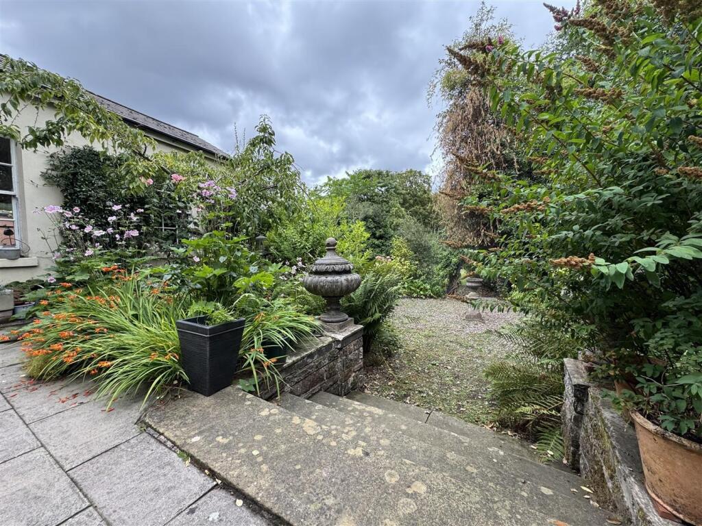 Additional image 73 of Handsworth Wood Road, Handsworth Wood, Birmingham