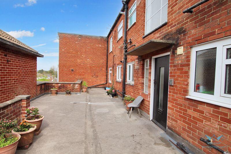 Additional image 9 of Harewood Avenue, Kings Park - Littledown