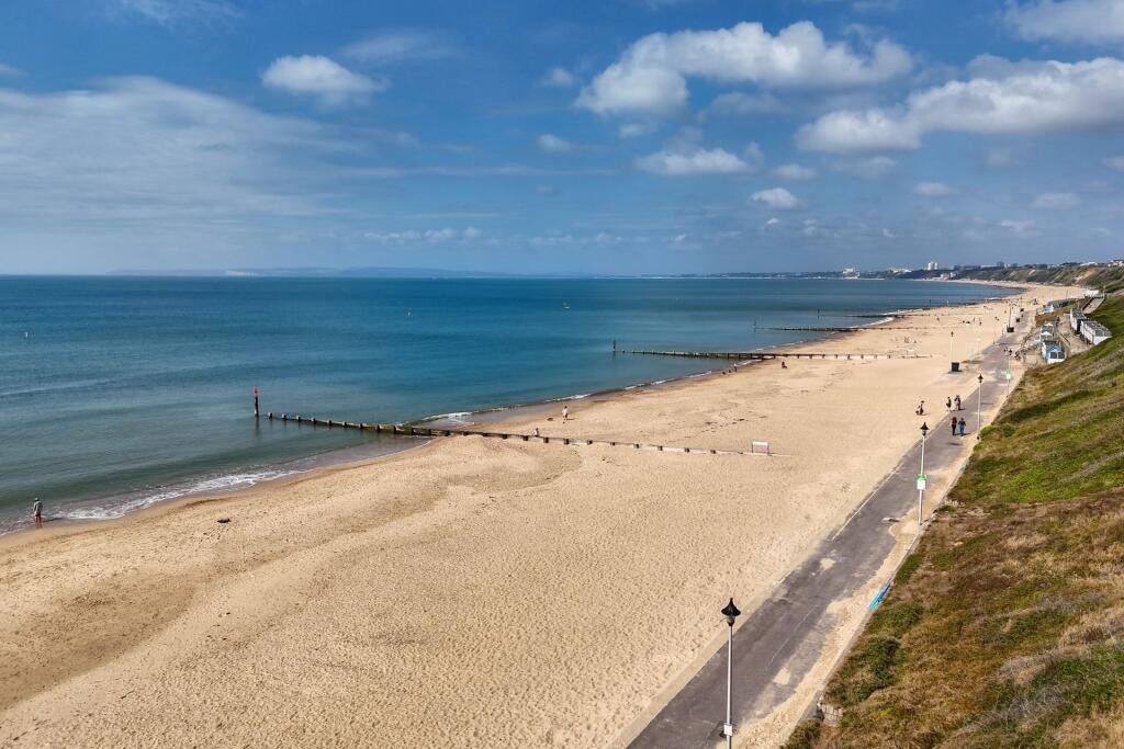 Additional image 29 of Southbourne