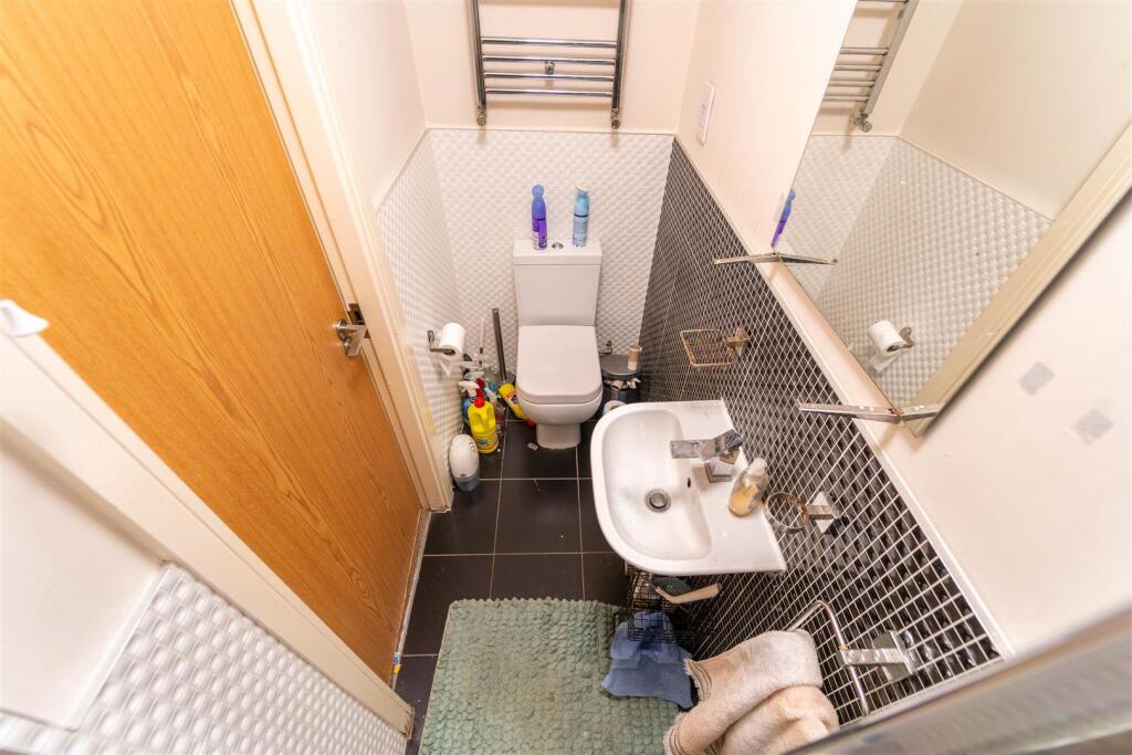 Additional image 37 of Exeter Road, Birmingham, West Midlands, B29