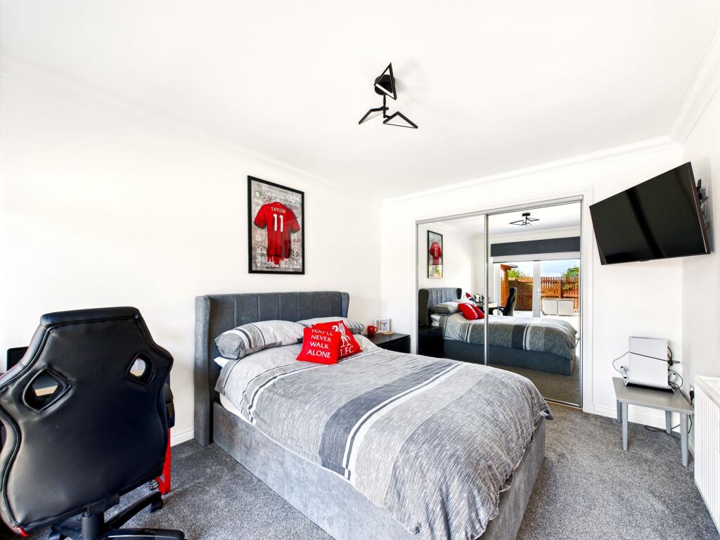 Additional image 22 of Ewen Crescent, Macduff, AB44