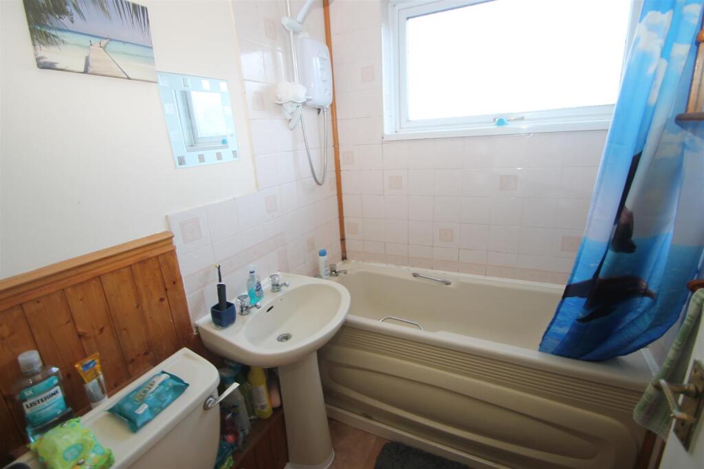 Additional image 5 of Apperley Way, Halesowen