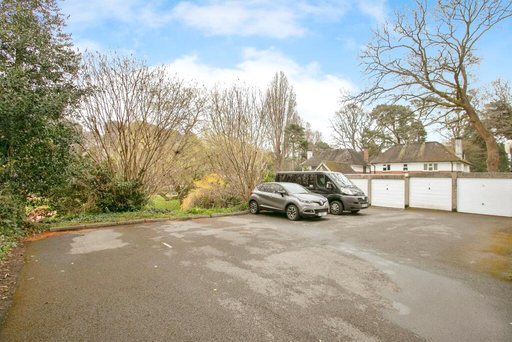 Additional image 6 of Surrey Road, POOLE