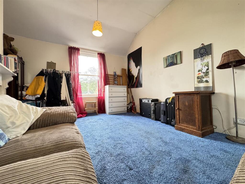 Additional image 50 of Handsworth Wood Road, Handsworth Wood, Birmingham